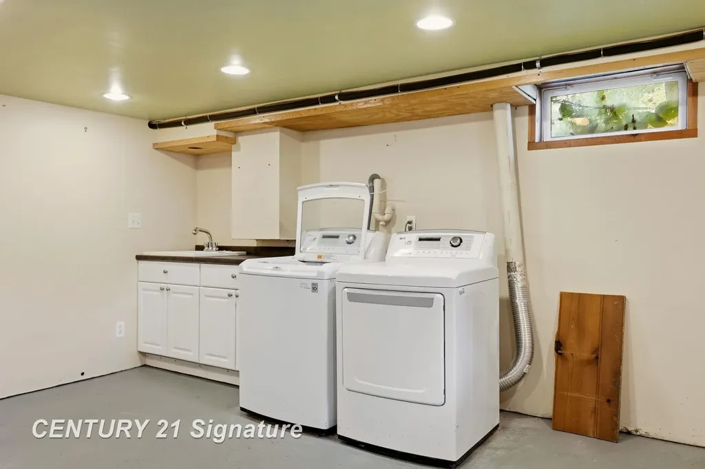 4095 Shattuck Road Saginaw Charter Township MI 48603
