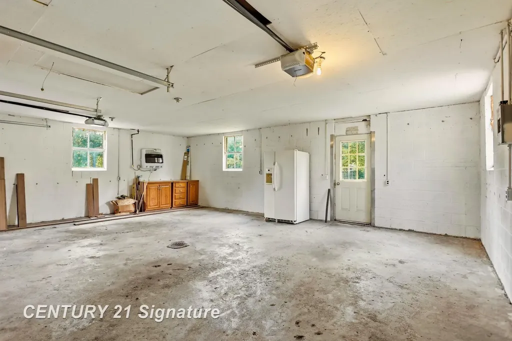 4095 Shattuck Road Saginaw Charter Township MI 48603