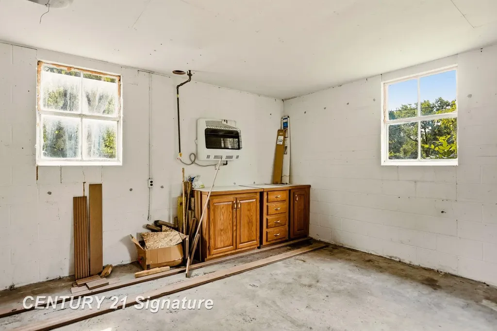 4095 Shattuck Road Saginaw Charter Township MI 48603