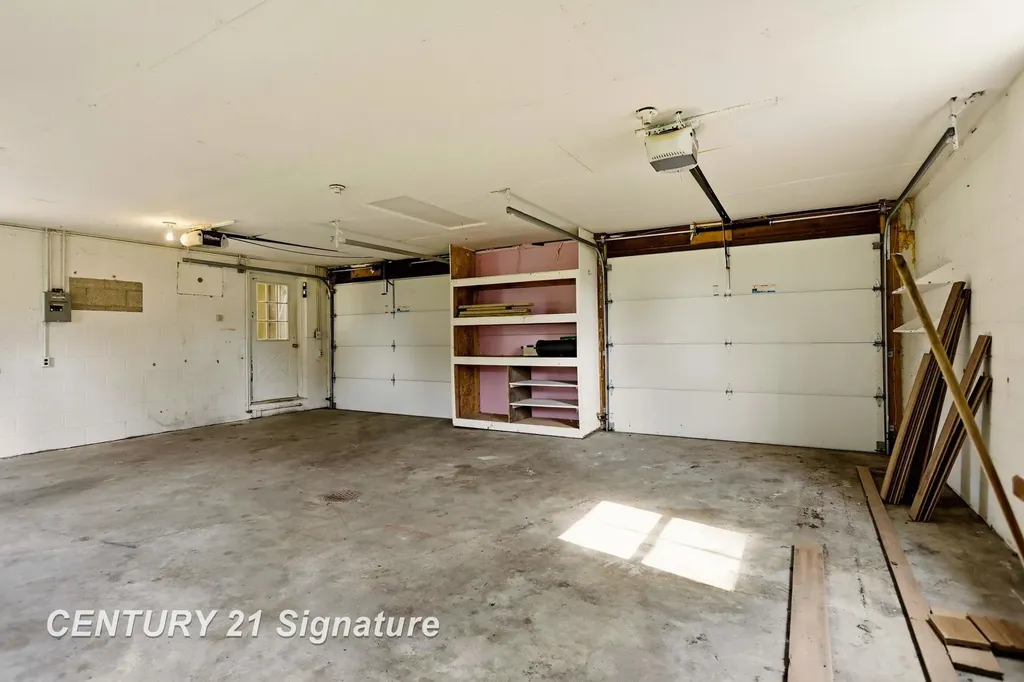 4095 Shattuck Road Saginaw Charter Township MI 48603