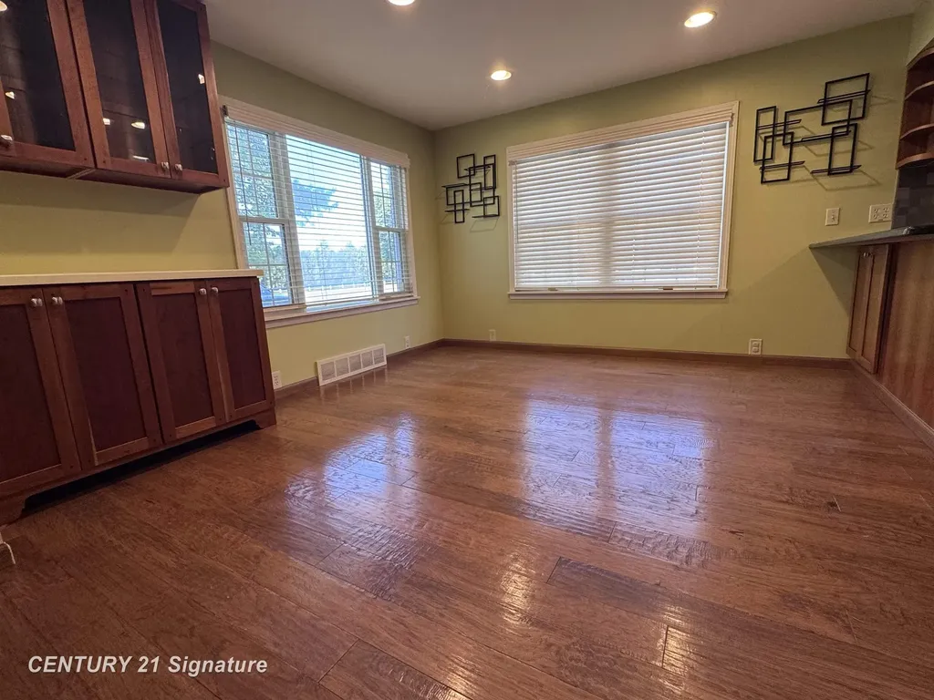 4095 Shattuck Road Saginaw Charter Township MI 48603