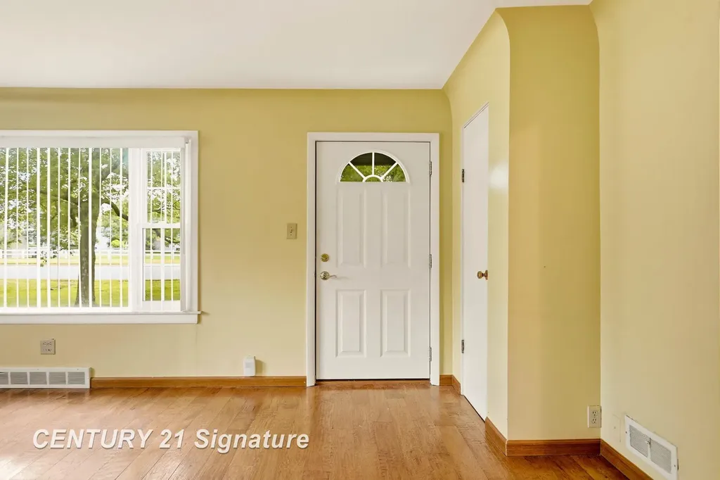 4095 Shattuck Road Saginaw Charter Township MI 48603