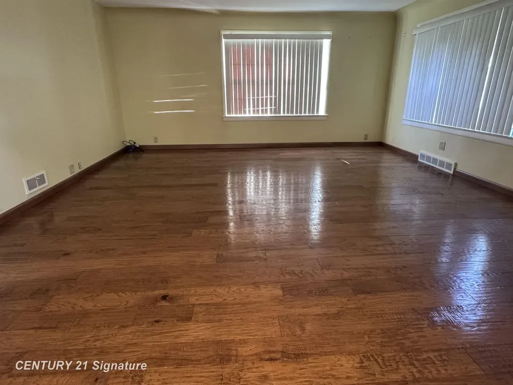 4095 Shattuck Road Saginaw Charter Township MI 48603