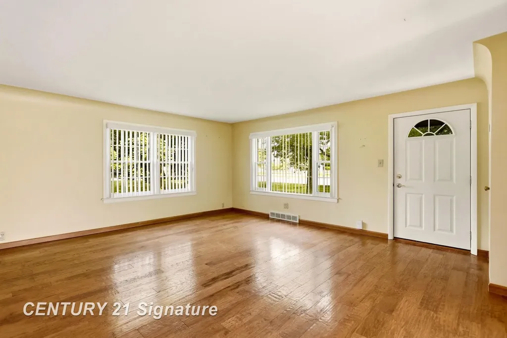 4095 Shattuck Road Saginaw Charter Township MI 48603