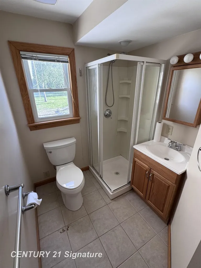 4095 Shattuck Road Saginaw Charter Township MI 48603