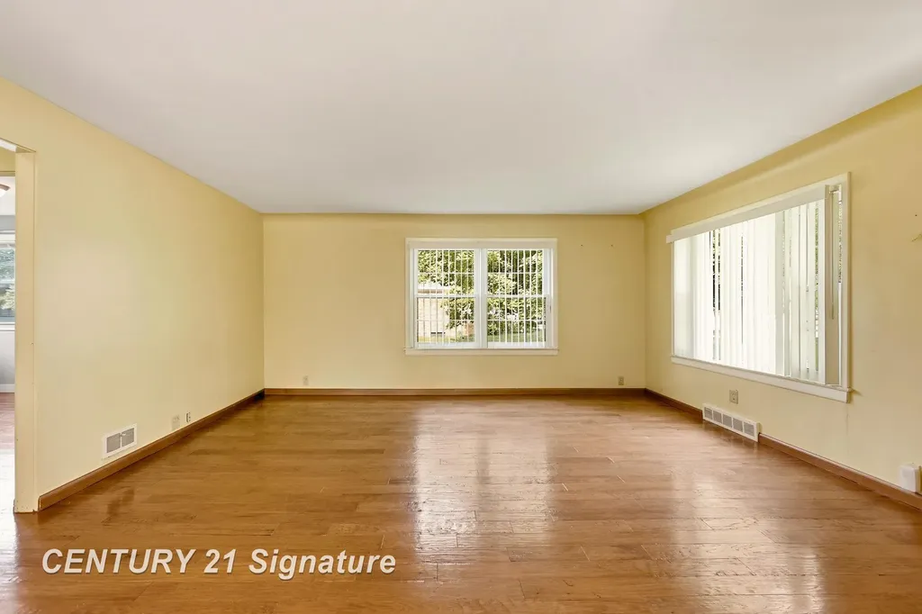 4095 Shattuck Road Saginaw Charter Township MI 48603