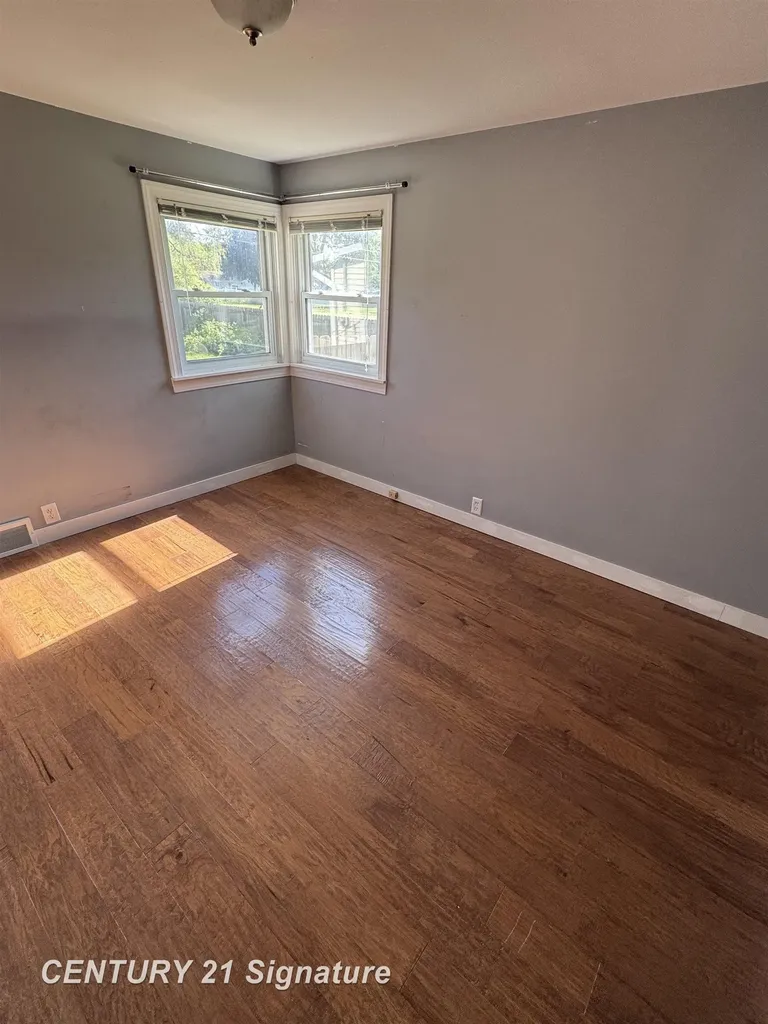 4095 Shattuck Road Saginaw Charter Township MI 48603