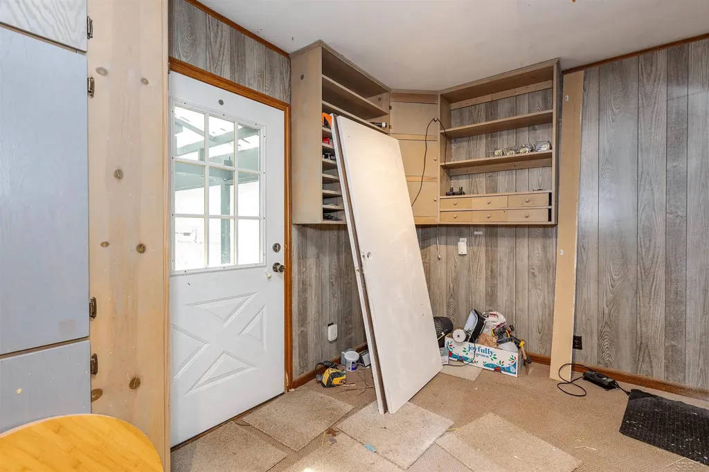 1274 W Gordonville Road Lee Township MI 48640