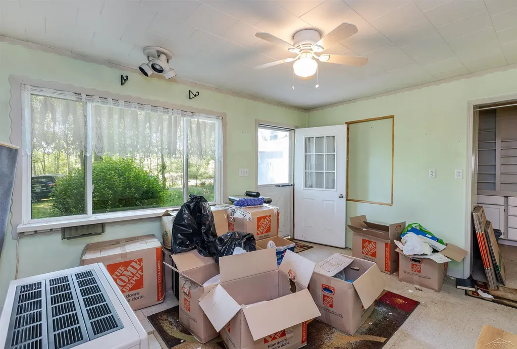 1274 W Gordonville Road Lee Township MI 48640