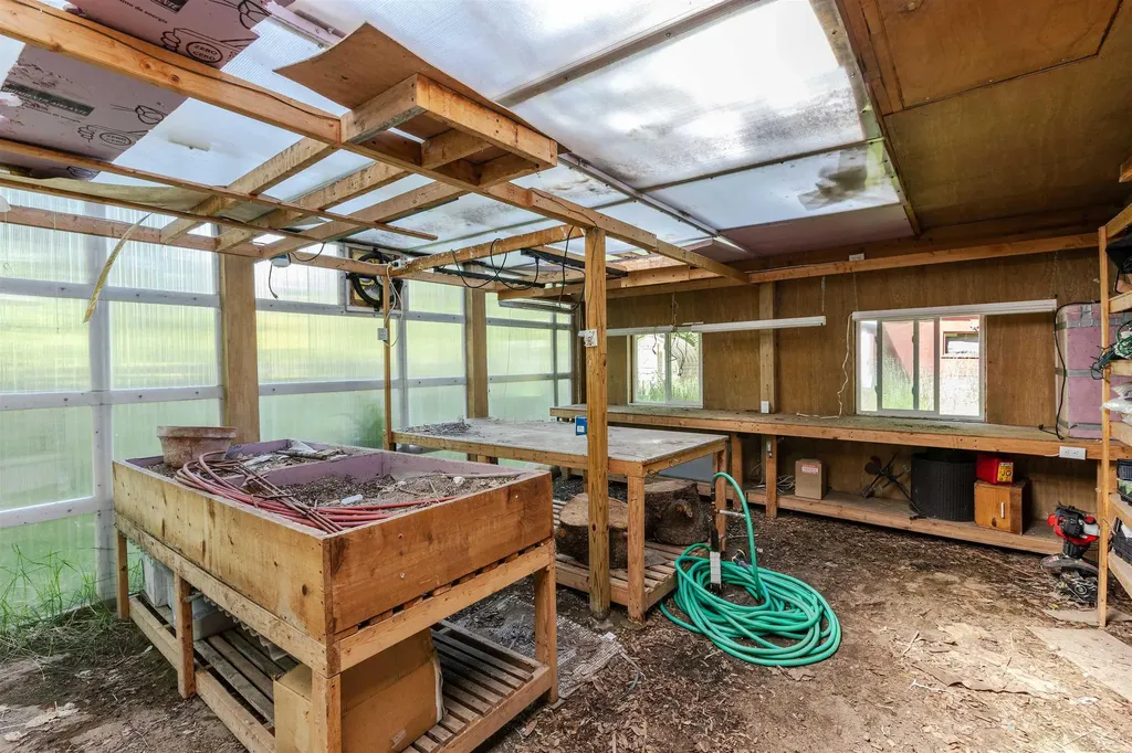 1274 W Gordonville Road Lee Township MI 48640