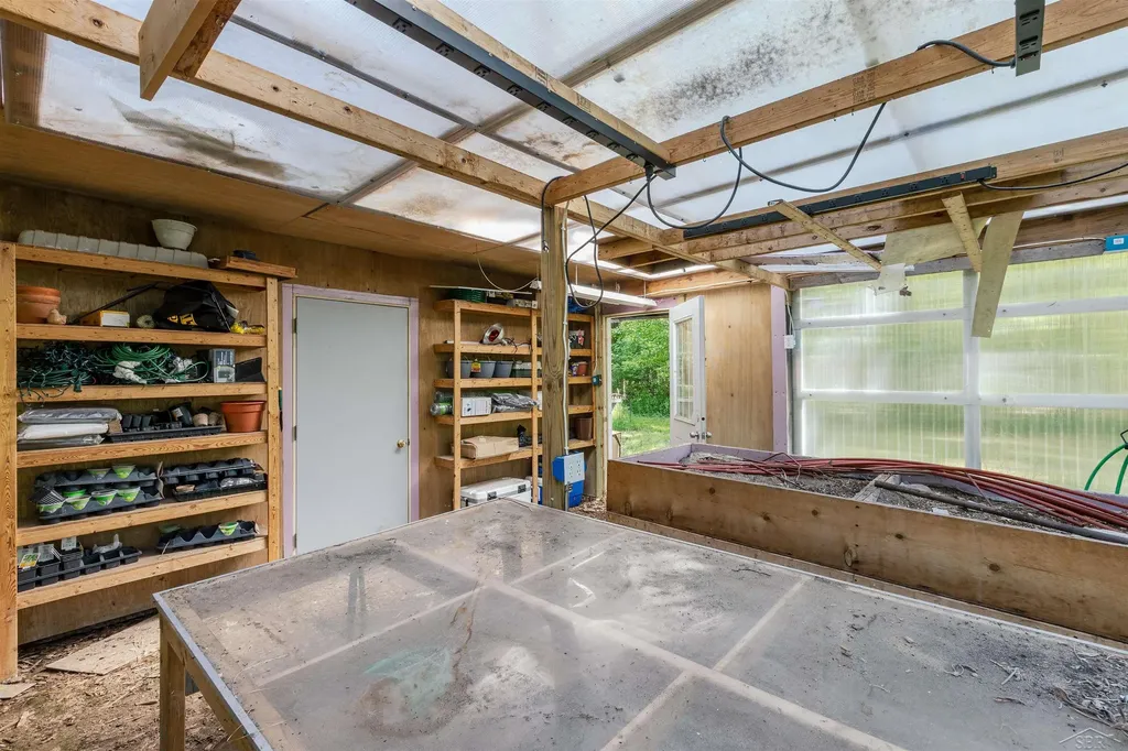 1274 W Gordonville Road Lee Township MI 48640