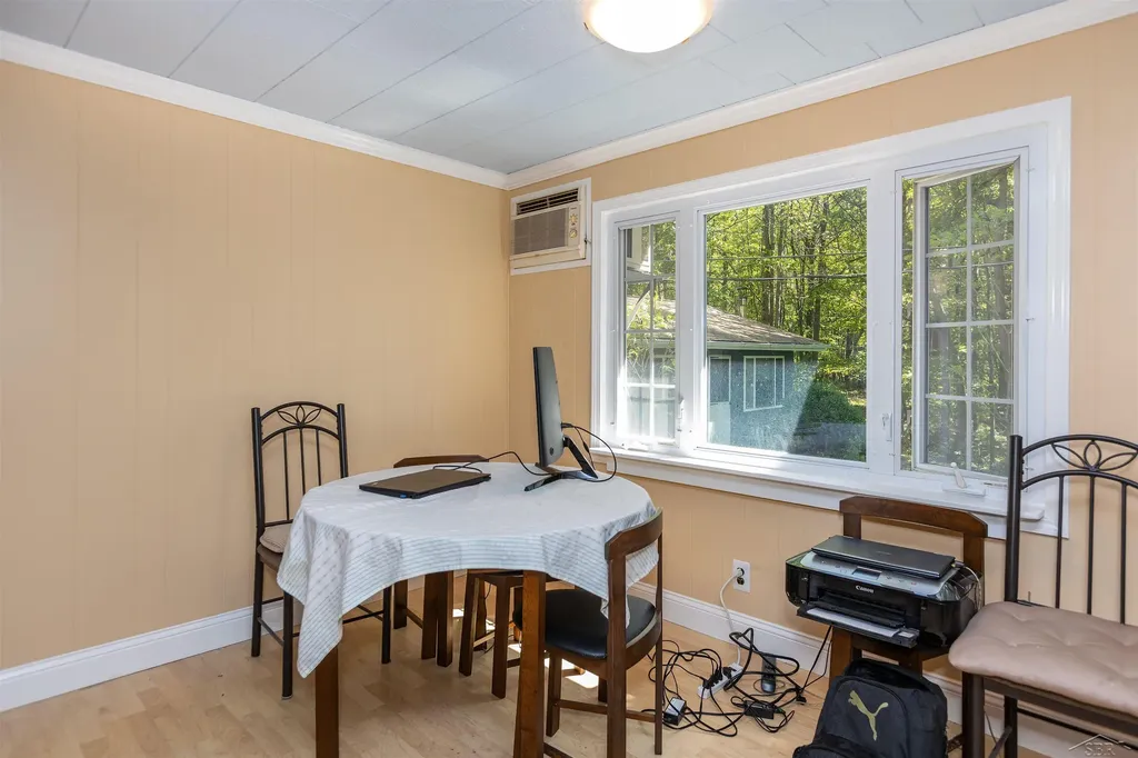 1274 W Gordonville Road Lee Township MI 48640