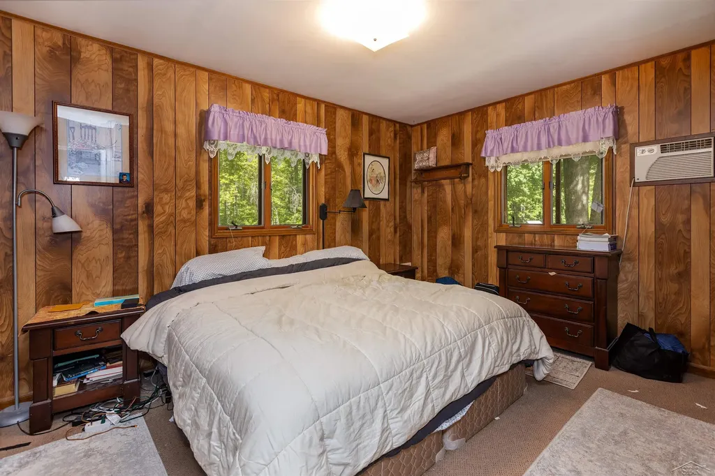 1274 W Gordonville Road Lee Township MI 48640