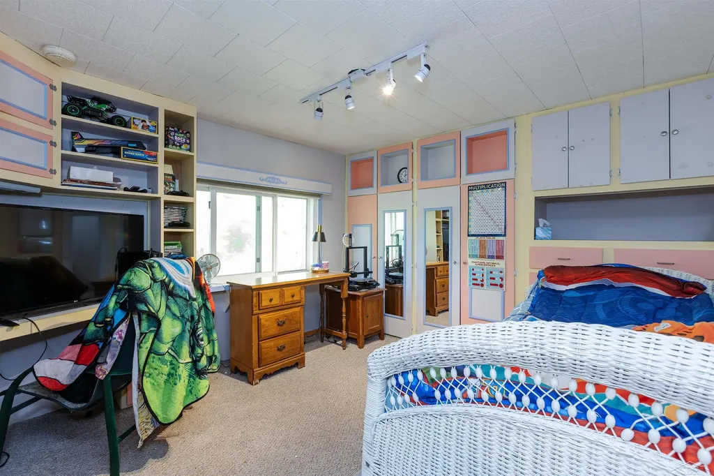 1274 W Gordonville Road Lee Township MI 48640