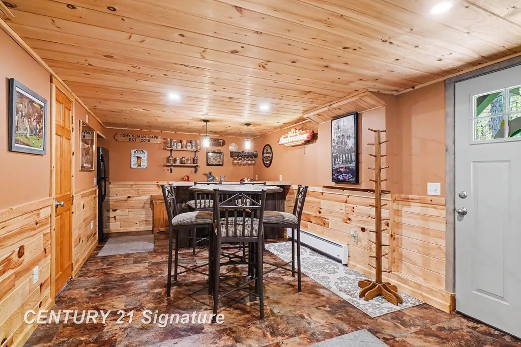 5757 Oak Road Rose Township MI 48654