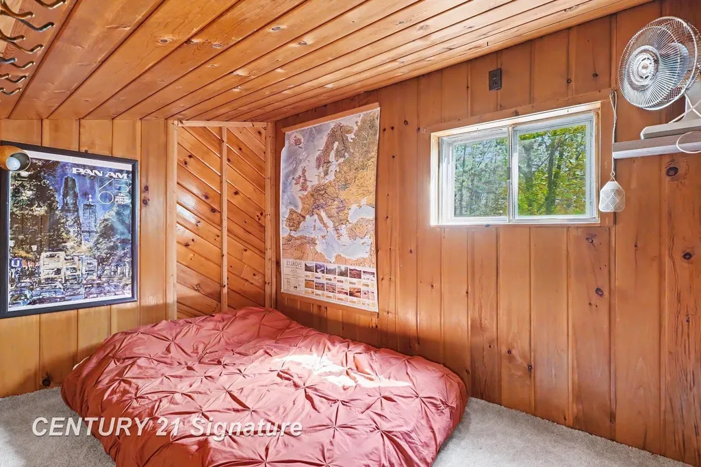 5757 Oak Road Rose Township MI 48654