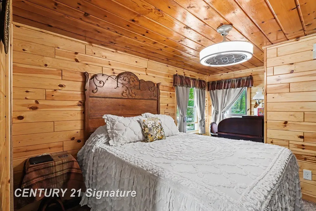 5757 Oak Road Rose Township MI 48654