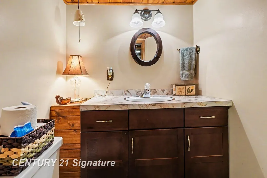 5757 Oak Road Rose Township MI 48654