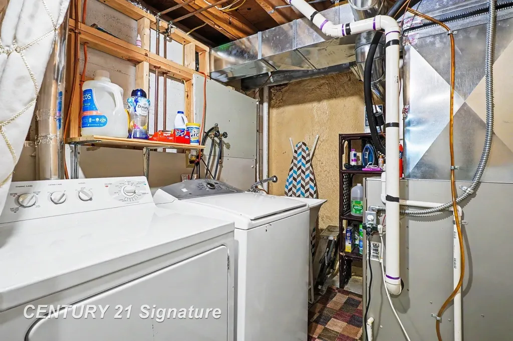 5757 Oak Road Rose Township MI 48654