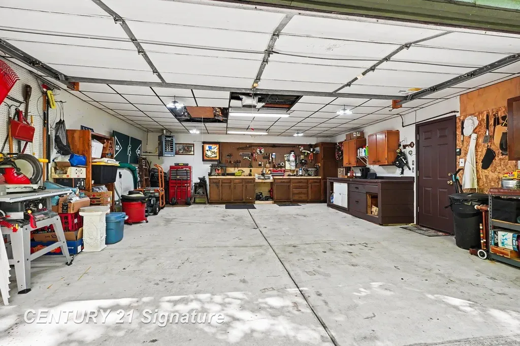 5757 Oak Road Rose Township MI 48654