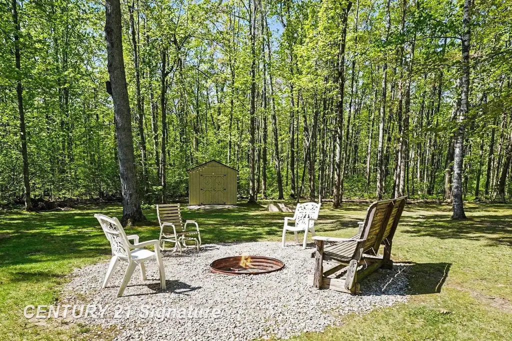 5757 Oak Road Rose Township MI 48654
