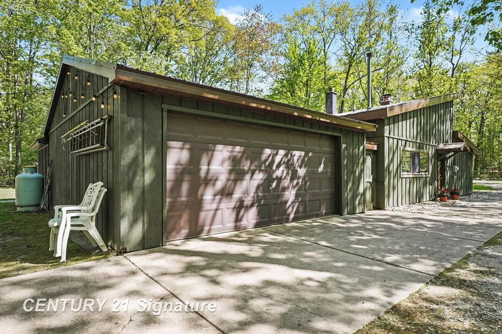 5757 Oak Road Rose Township MI 48654