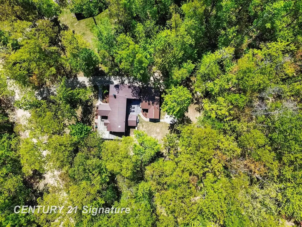 5757 Oak Road Rose Township MI 48654