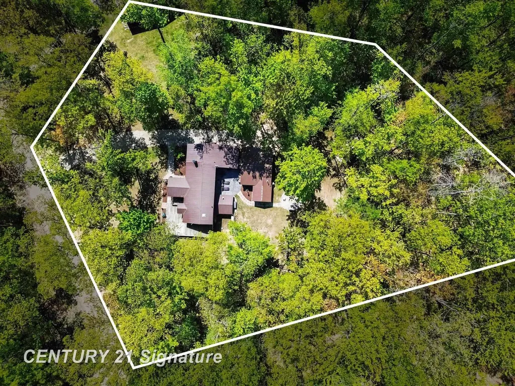 5757 Oak Road Rose Township MI 48654