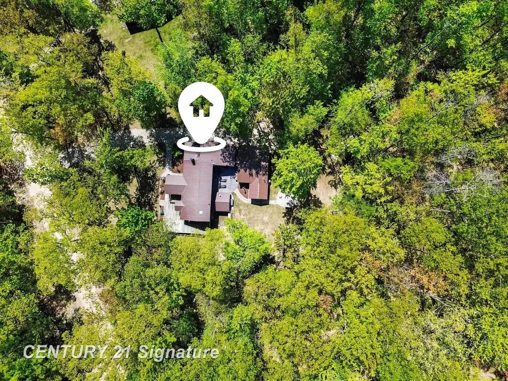 5757 Oak Road Rose Township MI 48654