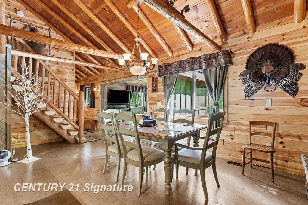5757 Oak Road Rose Township MI 48654