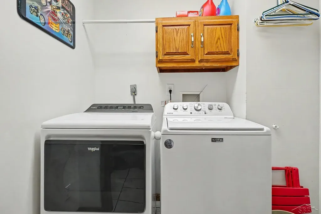 1825 Coolidge Avenue Saginaw Charter Township MI 48638