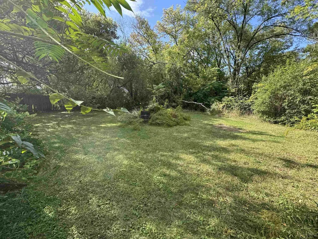 1840 Ribble Street Buena Vista Charter Township MI 48601
