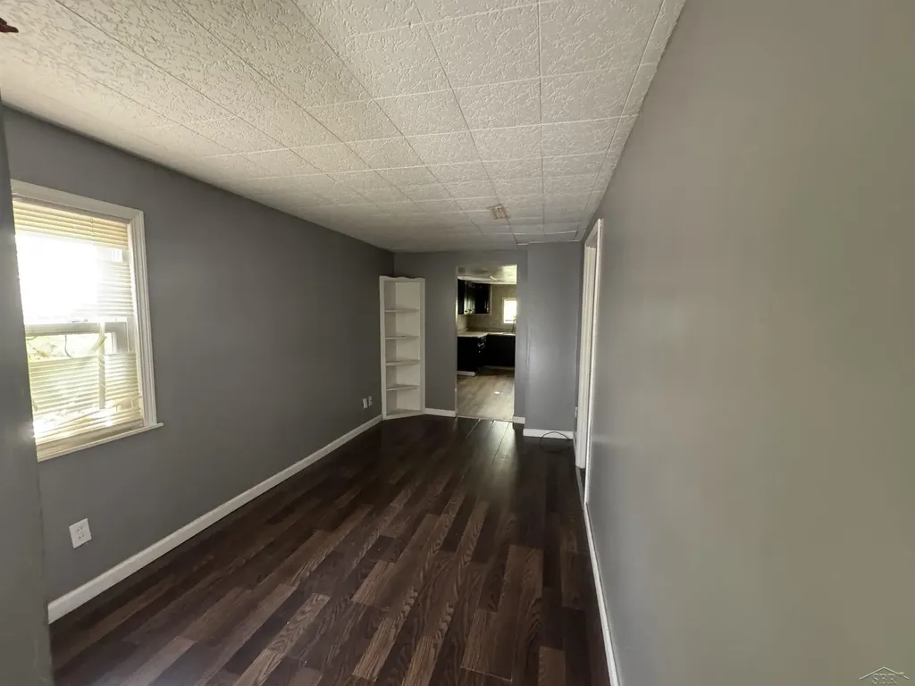 1840 Ribble Street Buena Vista Charter Township MI 48601
