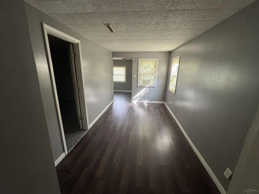 1840 Ribble Street Buena Vista Charter Township MI 48601