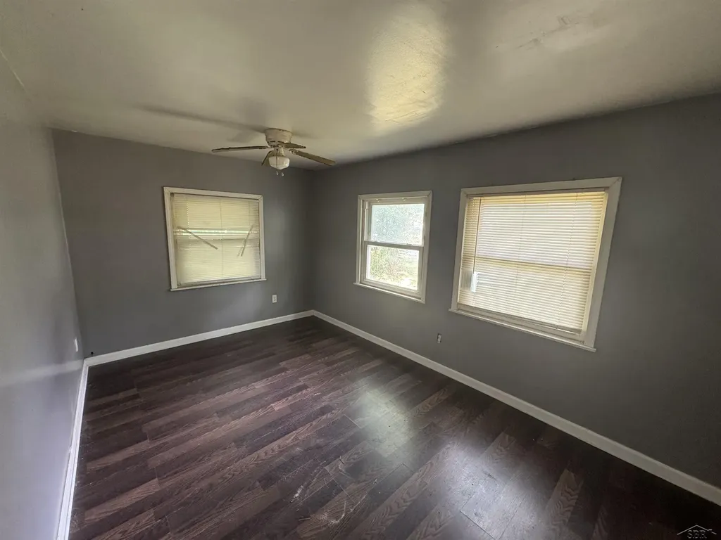 1840 Ribble Street Buena Vista Charter Township MI 48601