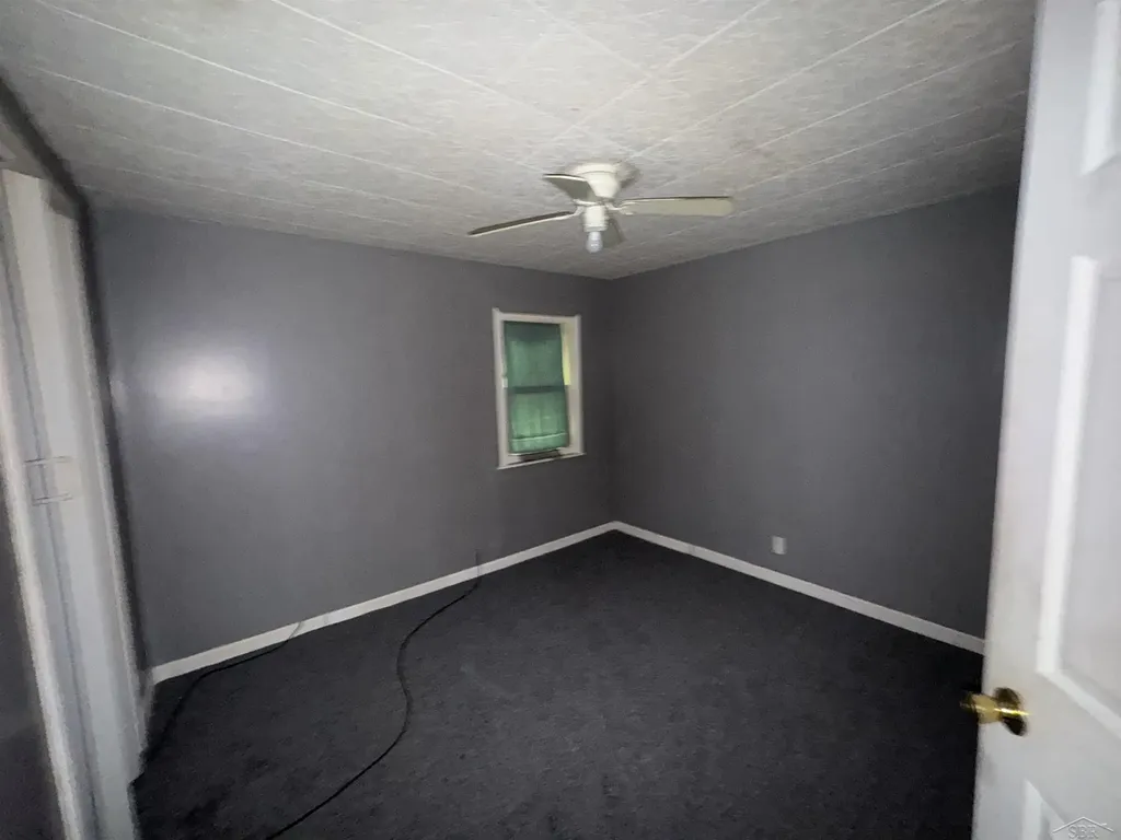 1840 Ribble Street Buena Vista Charter Township MI 48601