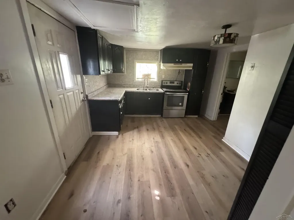 1840 Ribble Street Buena Vista Charter Township MI 48601