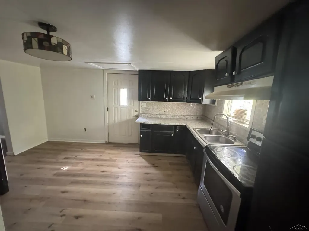 1840 Ribble Street Buena Vista Charter Township MI 48601