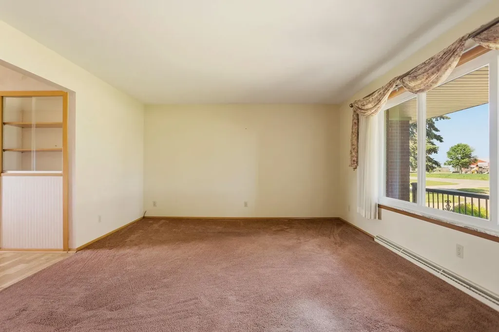 2388 S Portsmouth Road Bridgeport Charter Township MI 48601