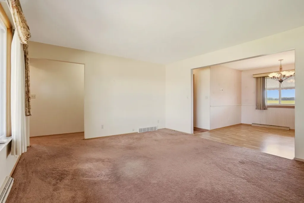 2388 S Portsmouth Road Bridgeport Charter Township MI 48601