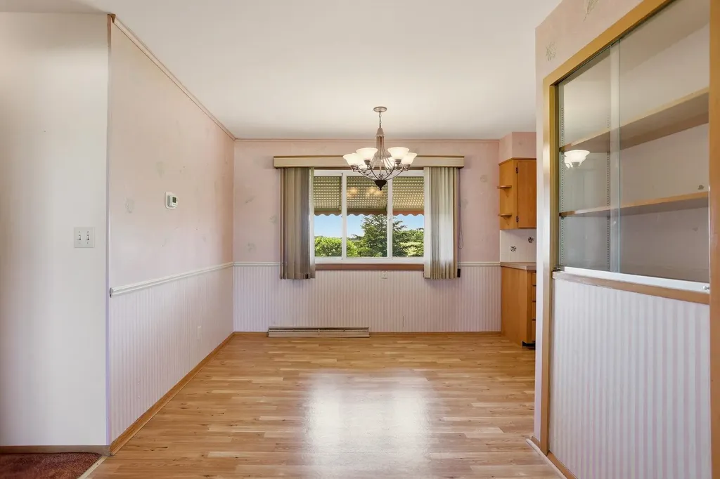 2388 S Portsmouth Road Bridgeport Charter Township MI 48601
