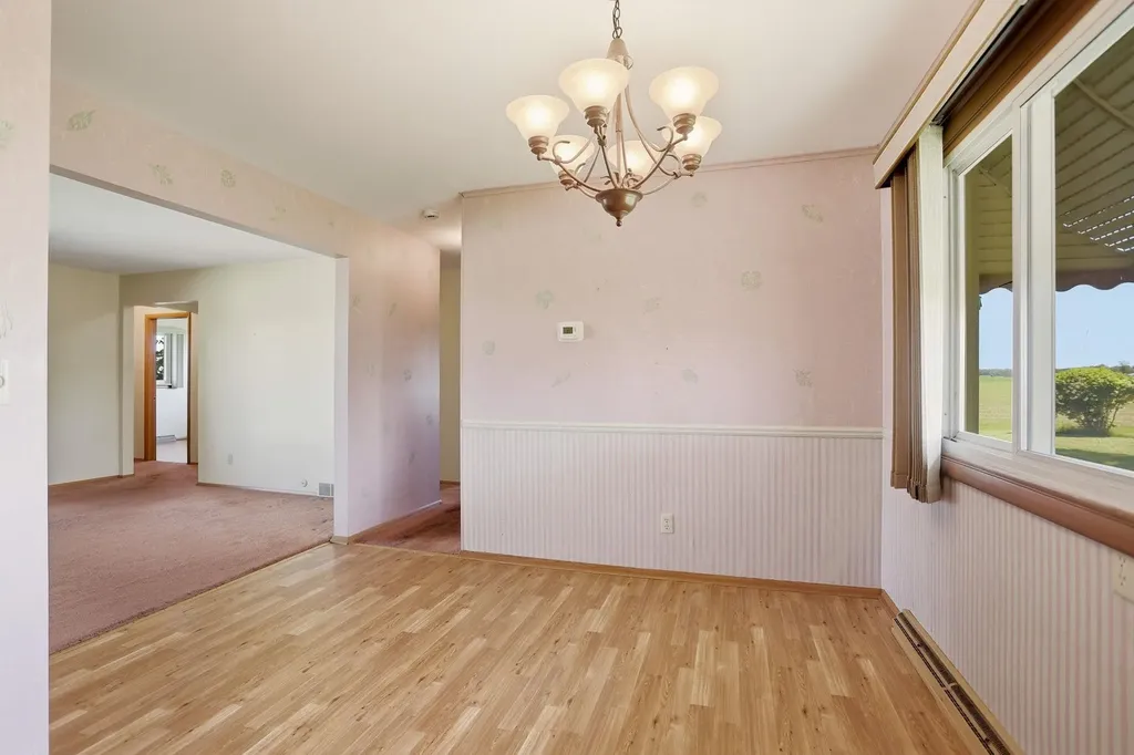 2388 S Portsmouth Road Bridgeport Charter Township MI 48601