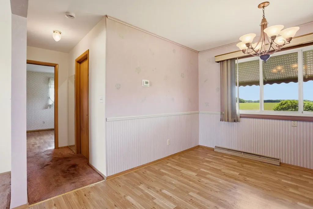 2388 S Portsmouth Road Bridgeport Charter Township MI 48601