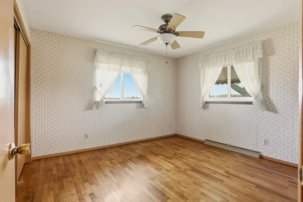 2388 S Portsmouth Road Bridgeport Charter Township MI 48601