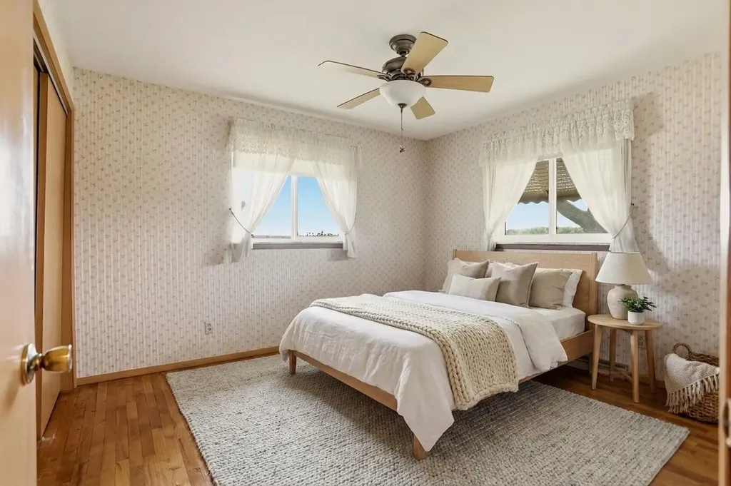 2388 S Portsmouth Road Bridgeport Charter Township MI 48601