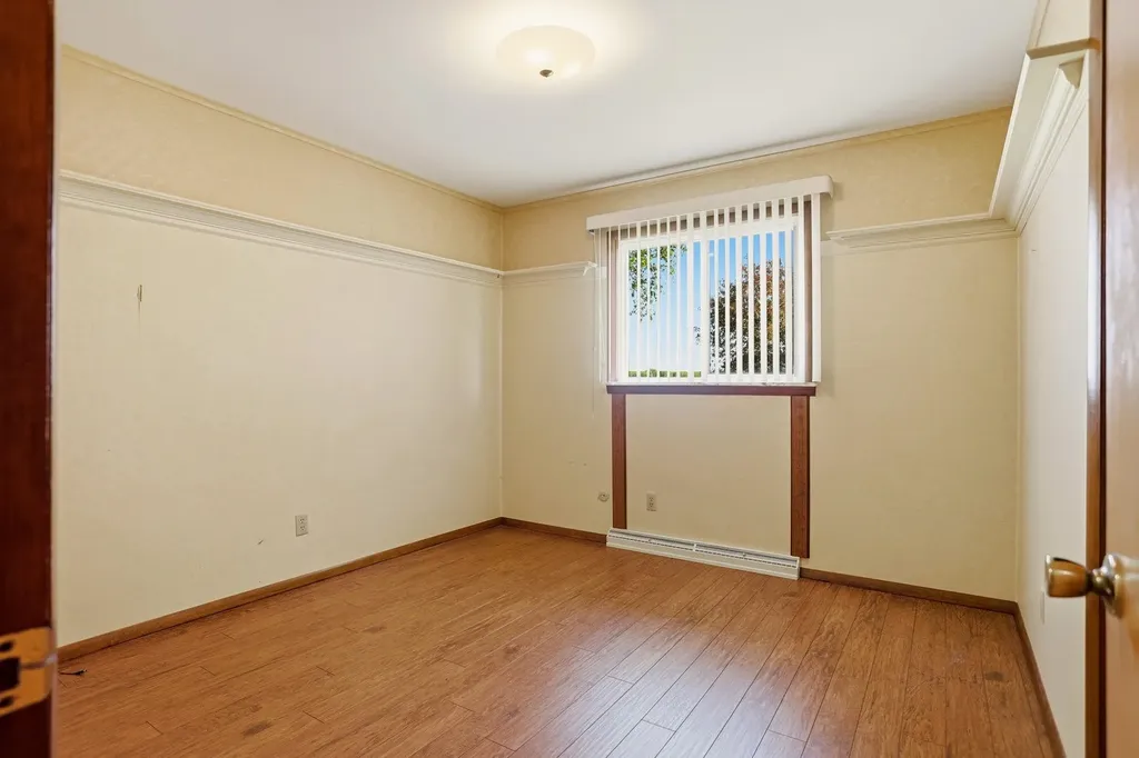 2388 S Portsmouth Road Bridgeport Charter Township MI 48601