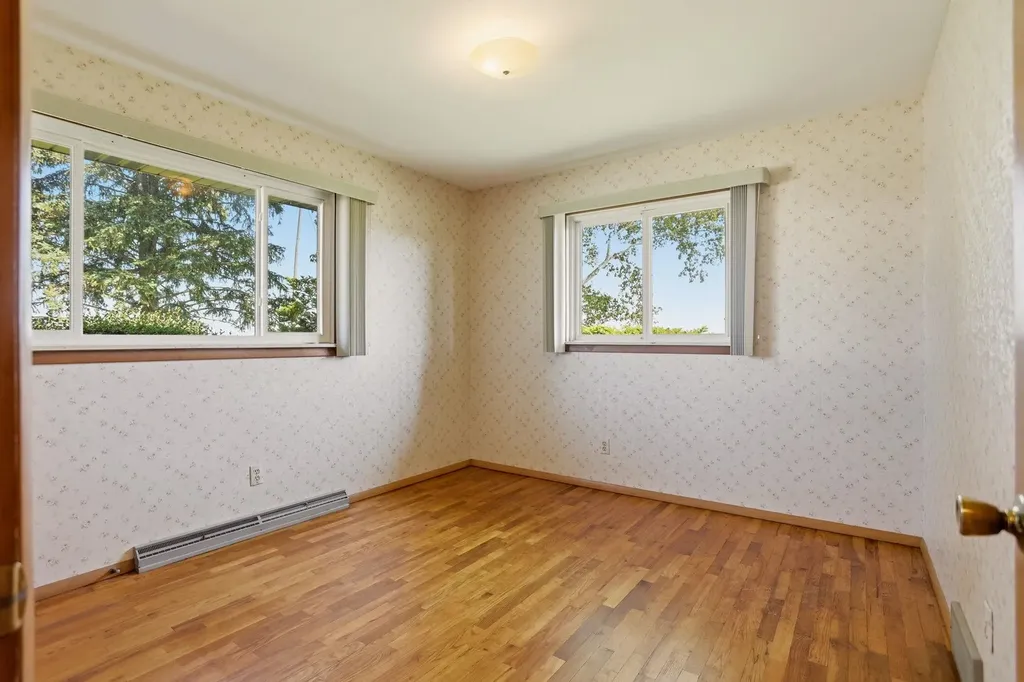 2388 S Portsmouth Road Bridgeport Charter Township MI 48601