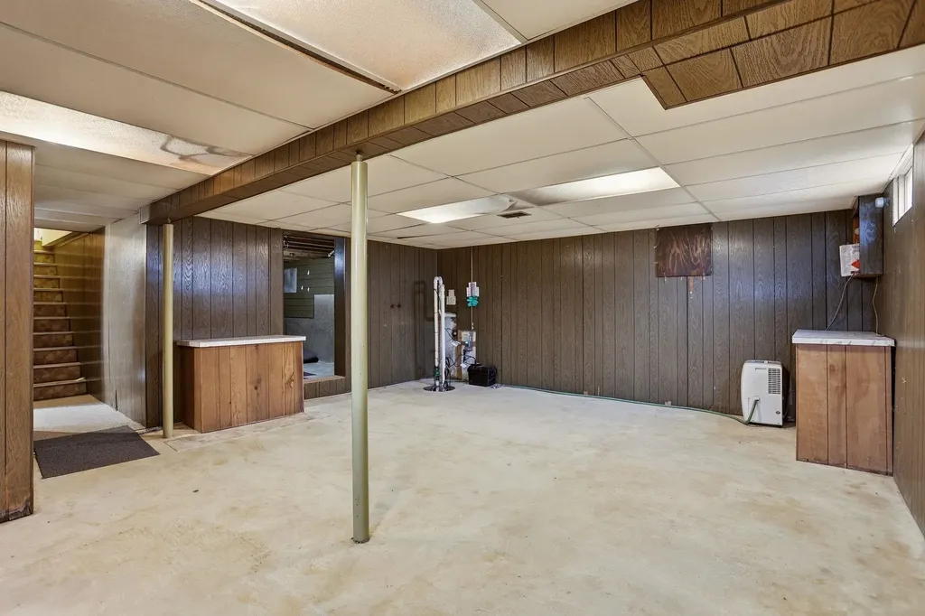 2388 S Portsmouth Road Bridgeport Charter Township MI 48601