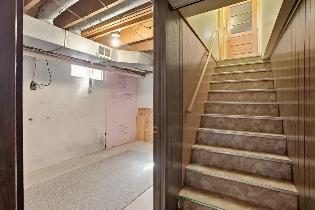 2388 S Portsmouth Road Bridgeport Charter Township MI 48601
