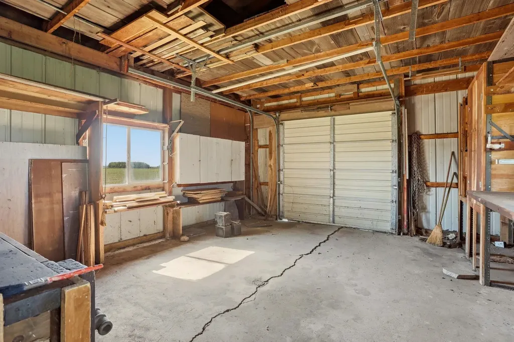 2388 S Portsmouth Road Bridgeport Charter Township MI 48601